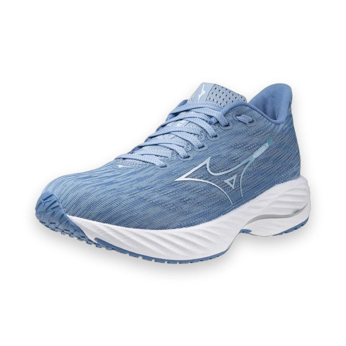 Mizuno Wave Rider 28 - Womens