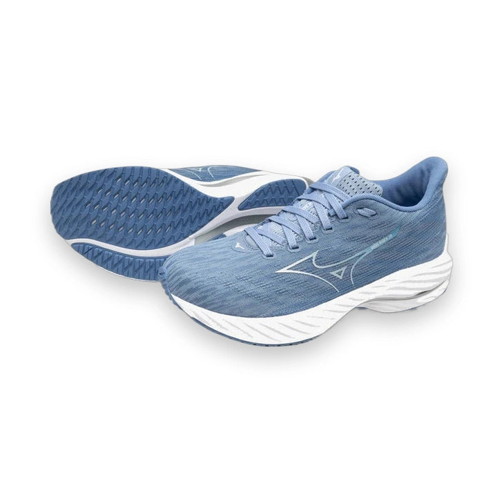 Mizuno Wave Rider 28 - Womens