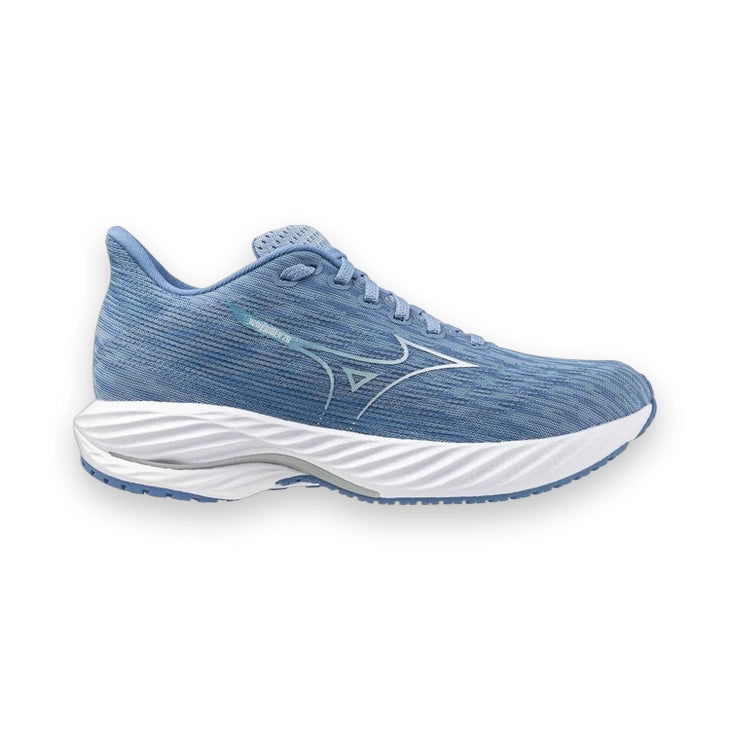 Mizuno Wave Rider 28 - Womens