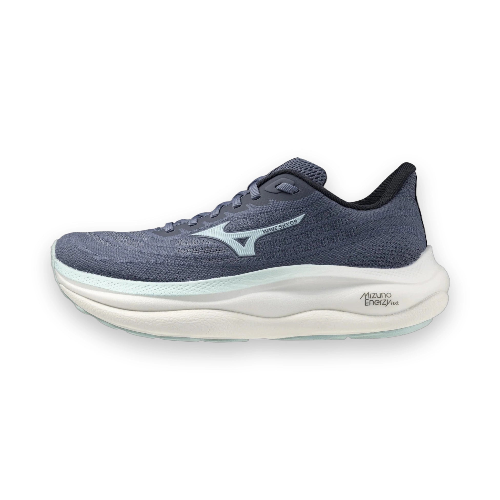 Mizuno Wave Sky 9 - Womens