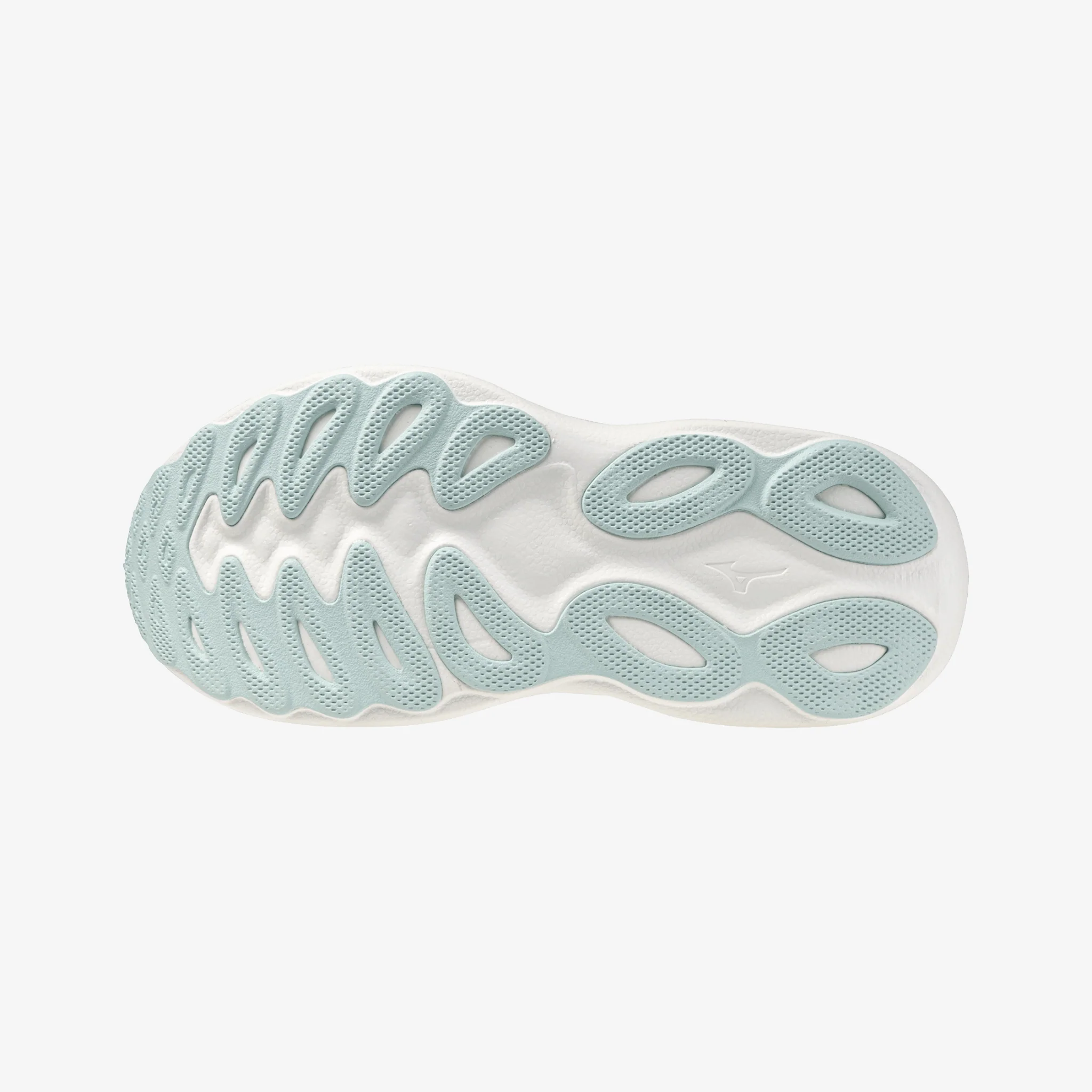 Mizuno Wave Sky 9 - Womens