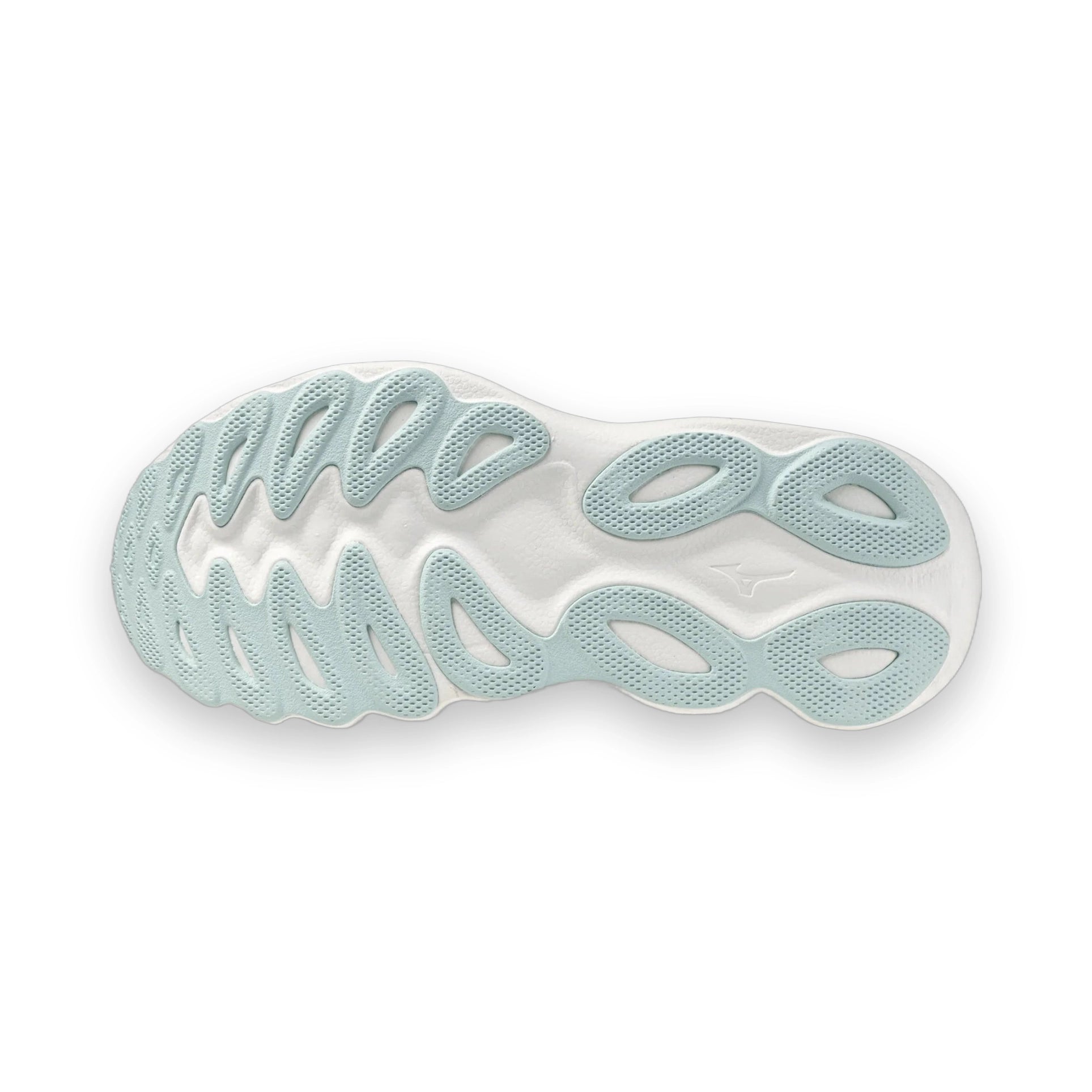 Mizuno Wave Sky 9 - Womens