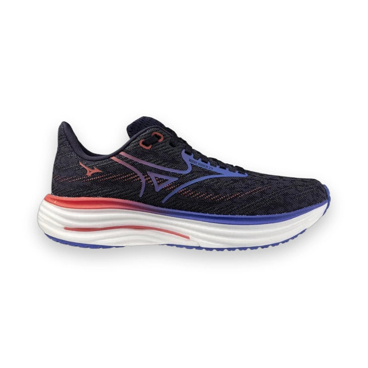 Mizuno Wave Rider 29 - Womens