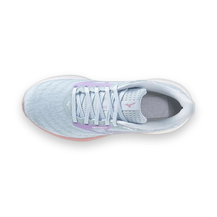 Mizuno Wave Rider 29 - Womens