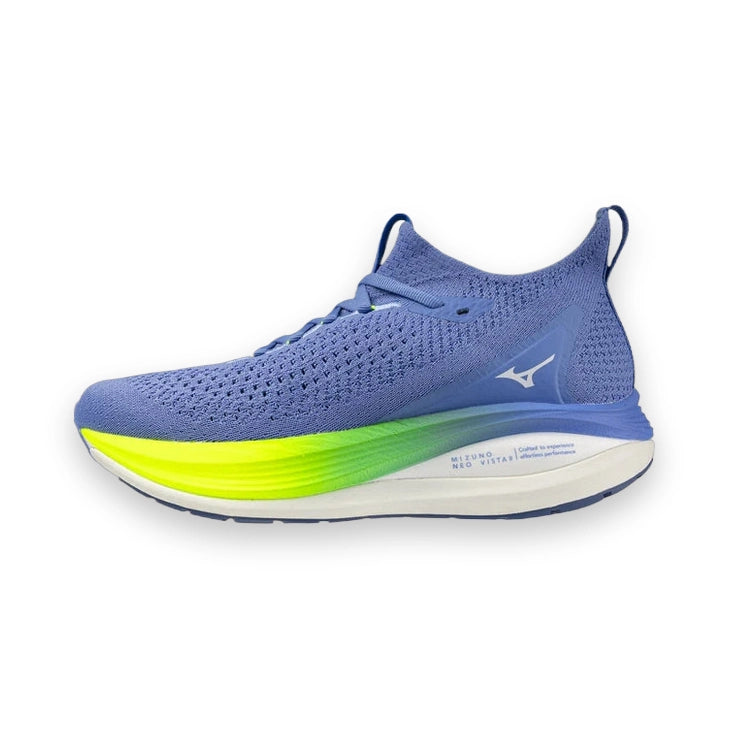 Mizuno Neo Vista 2 - Womens
