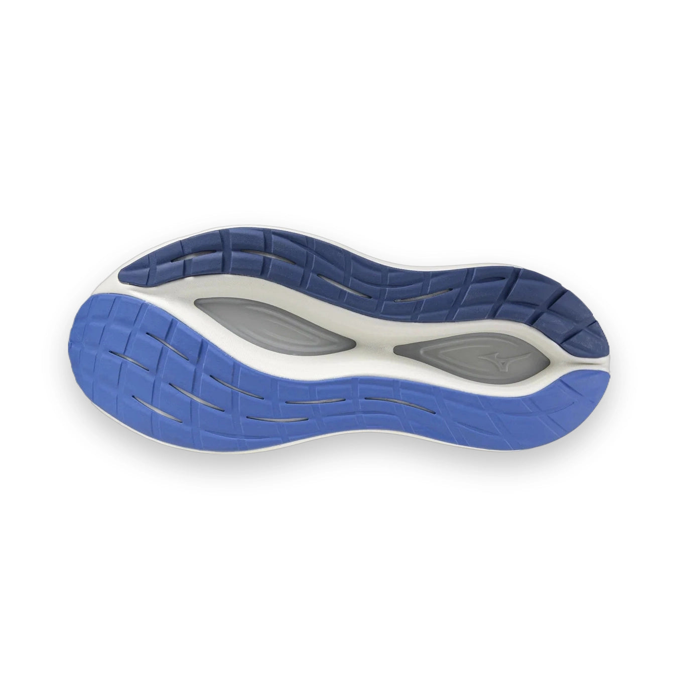 Mizuno Neo Vista 2 - Womens