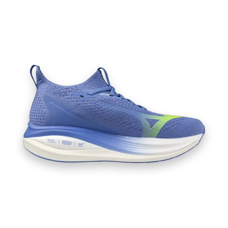 Mizuno Neo Vista 2 - Womens