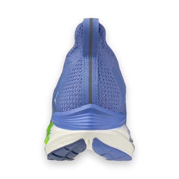 Mizuno Neo Vista 2 - Womens