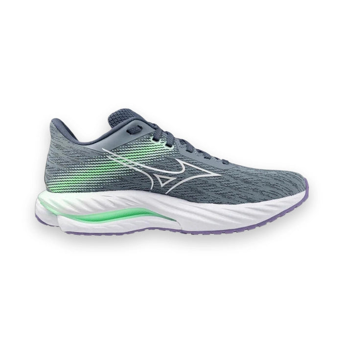 Mizuno Wave Inspire 21 - Womens