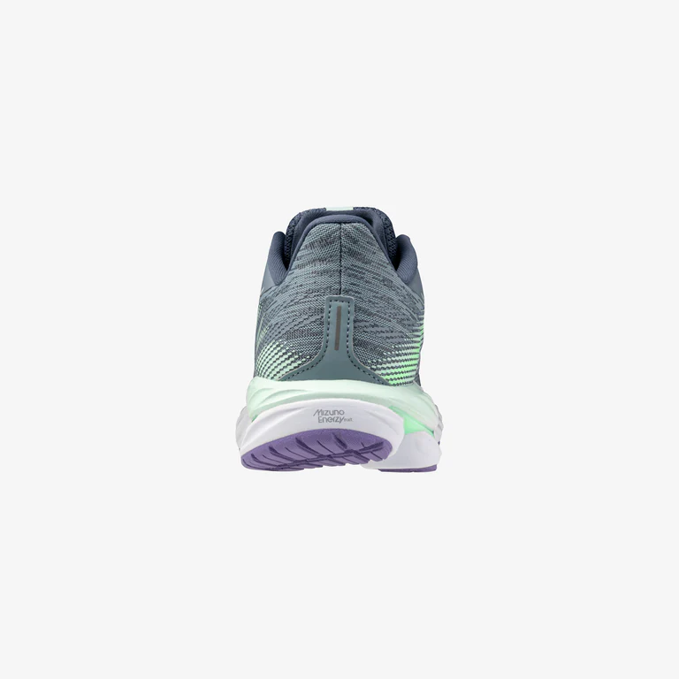 Mizuno Wave Inspire 21 - Womens