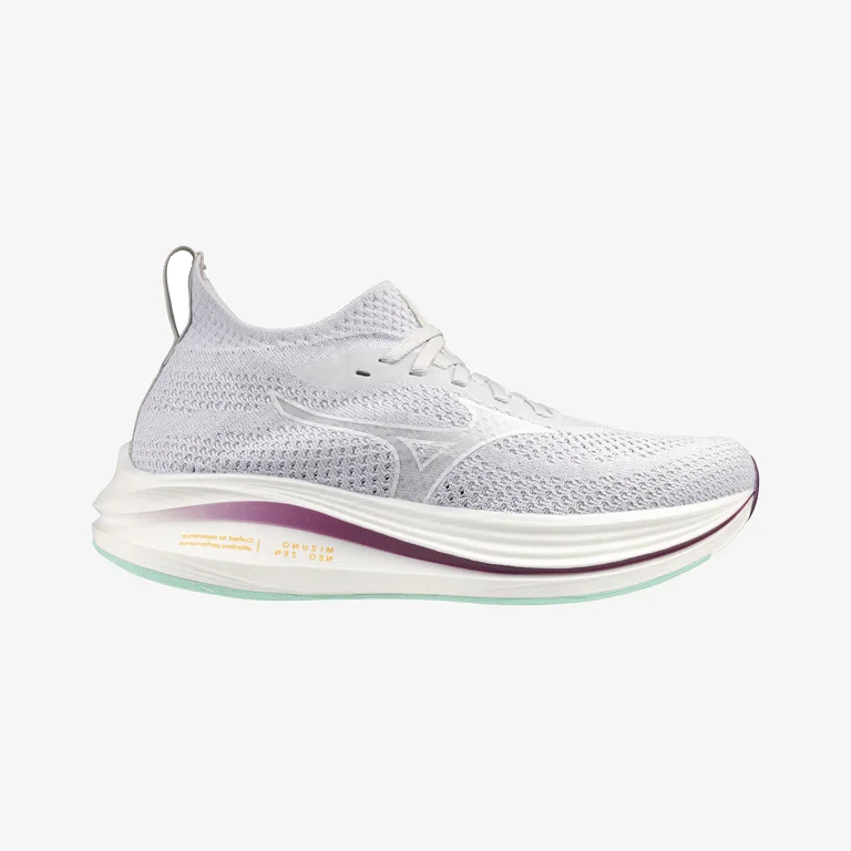 Mizuno Neo Zen - Womens