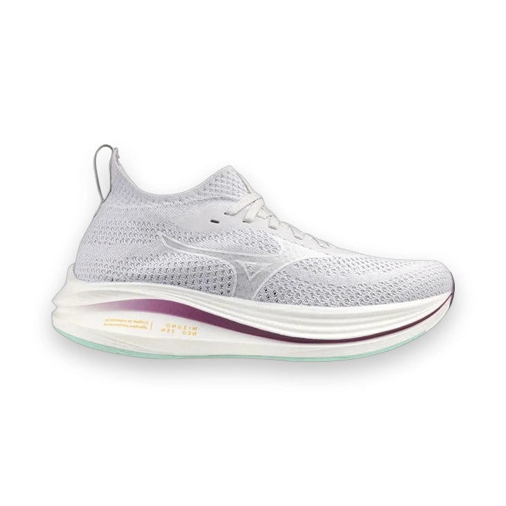 Mizuno Neo Zen - Womens