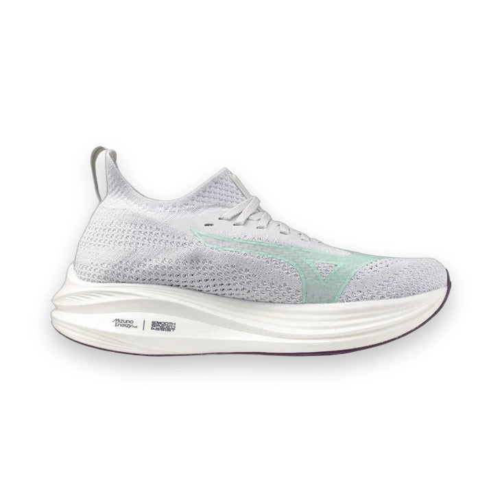 Mizuno Neo Zen - Womens