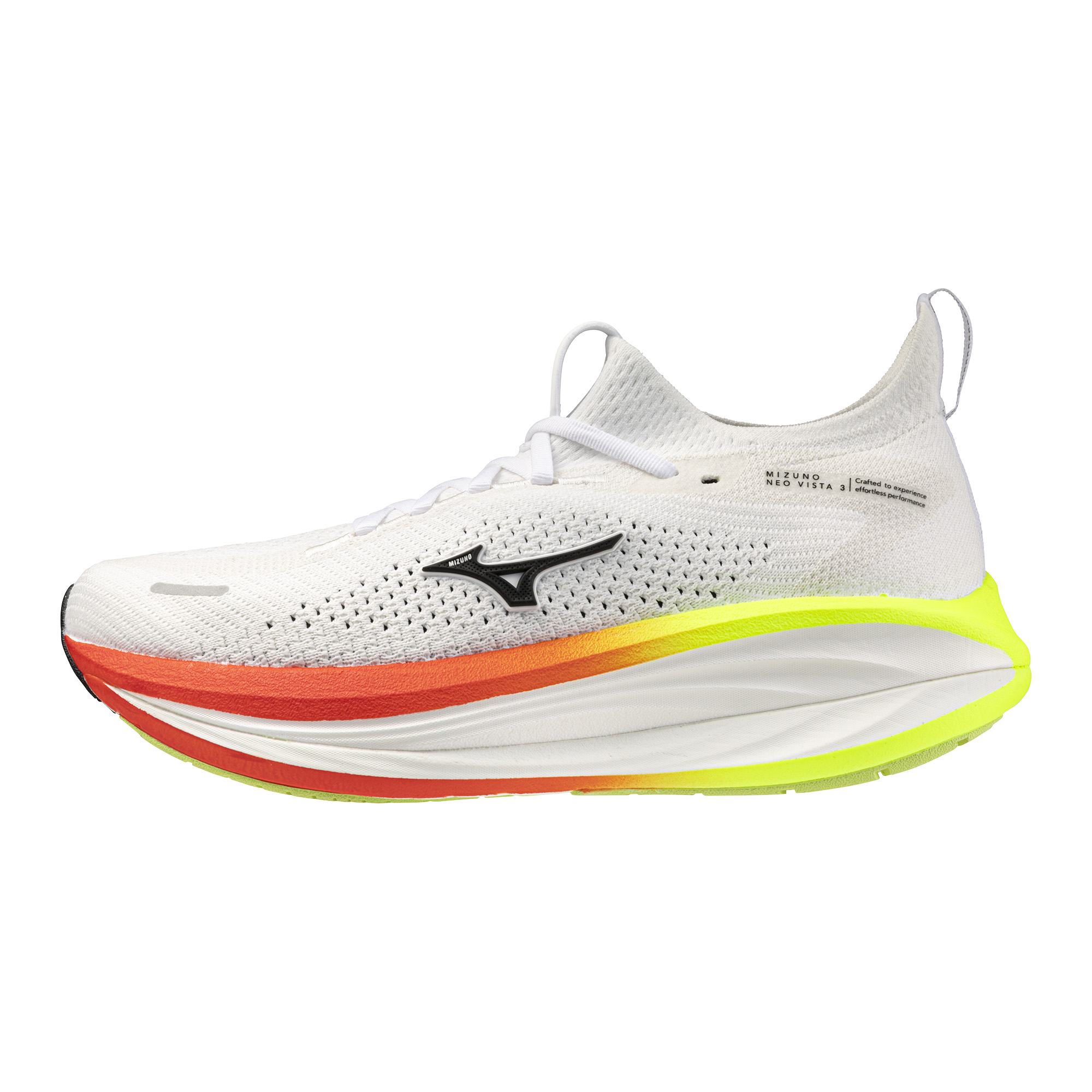 Mizuno Neo Vista 3 - Mens