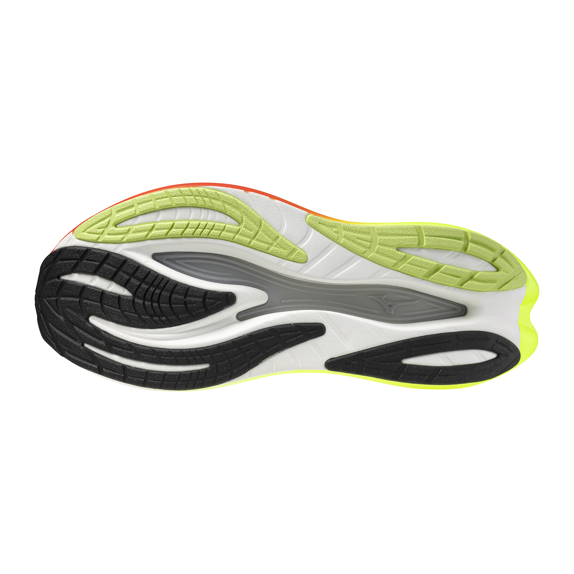 Mizuno Neo Vista 3 - Mens
