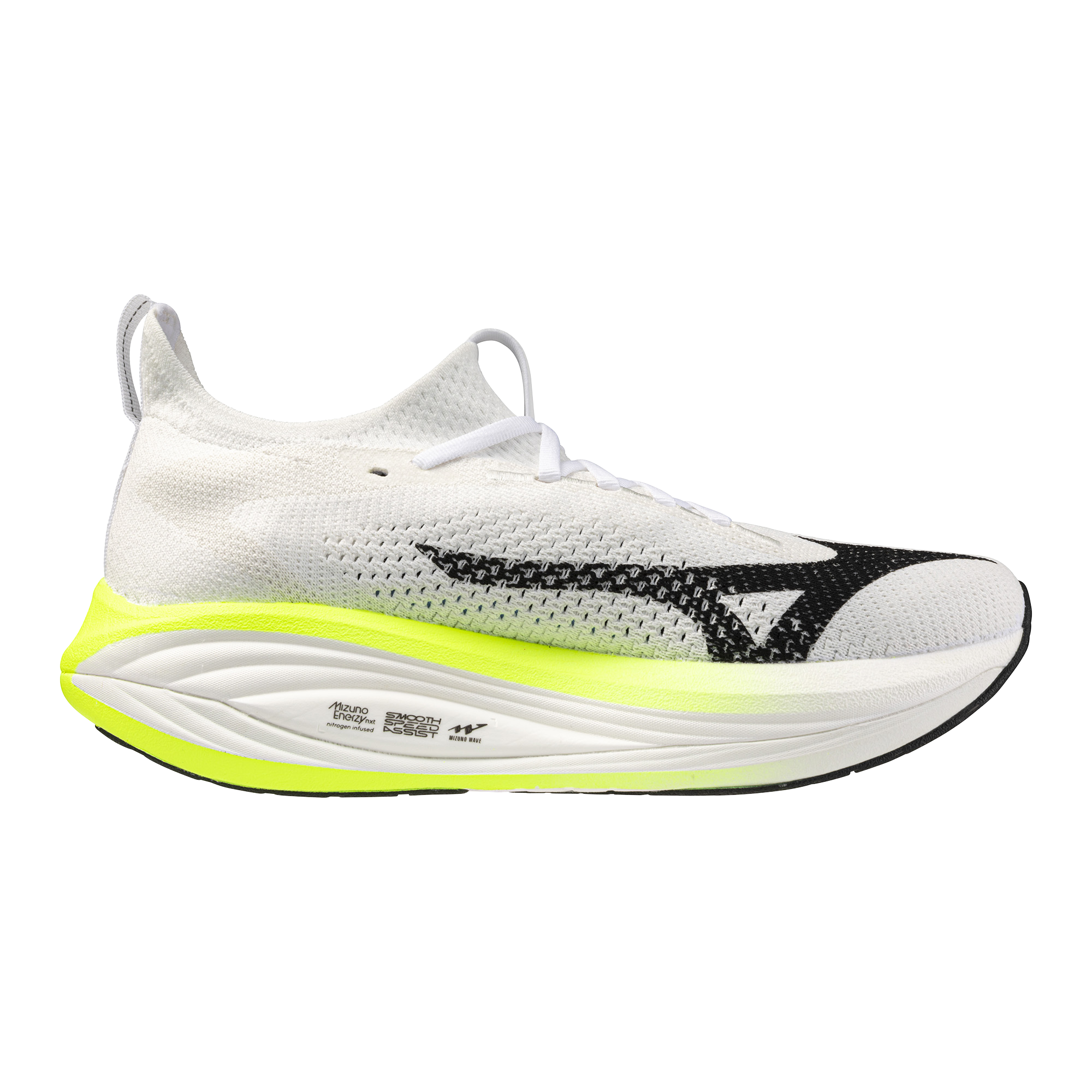 Mizuno Neo Vista 3 - Mens