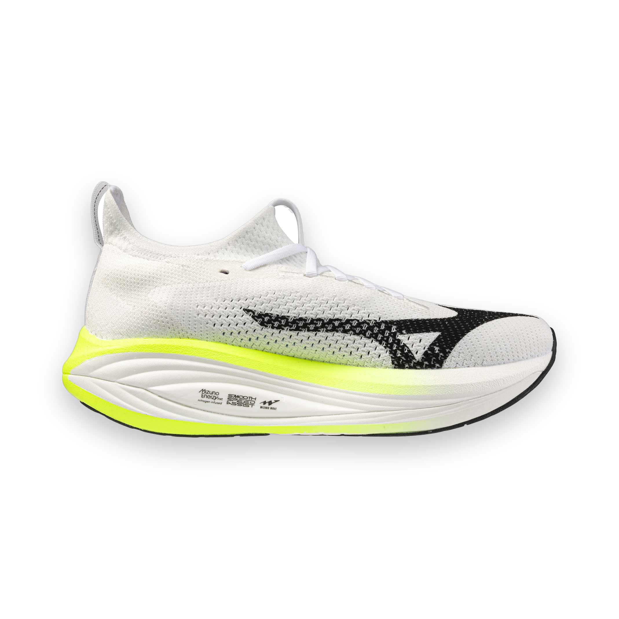 Mizuno Neo Vista 3 - Mens