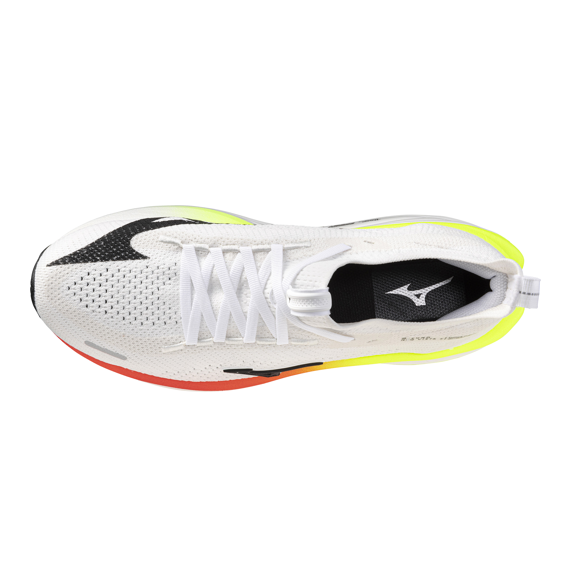 Mizuno Neo Vista 3 - Mens