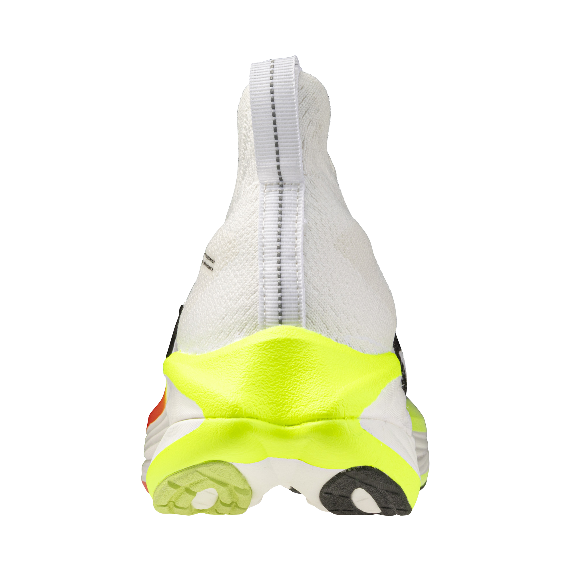 Mizuno Neo Vista 3 - Mens