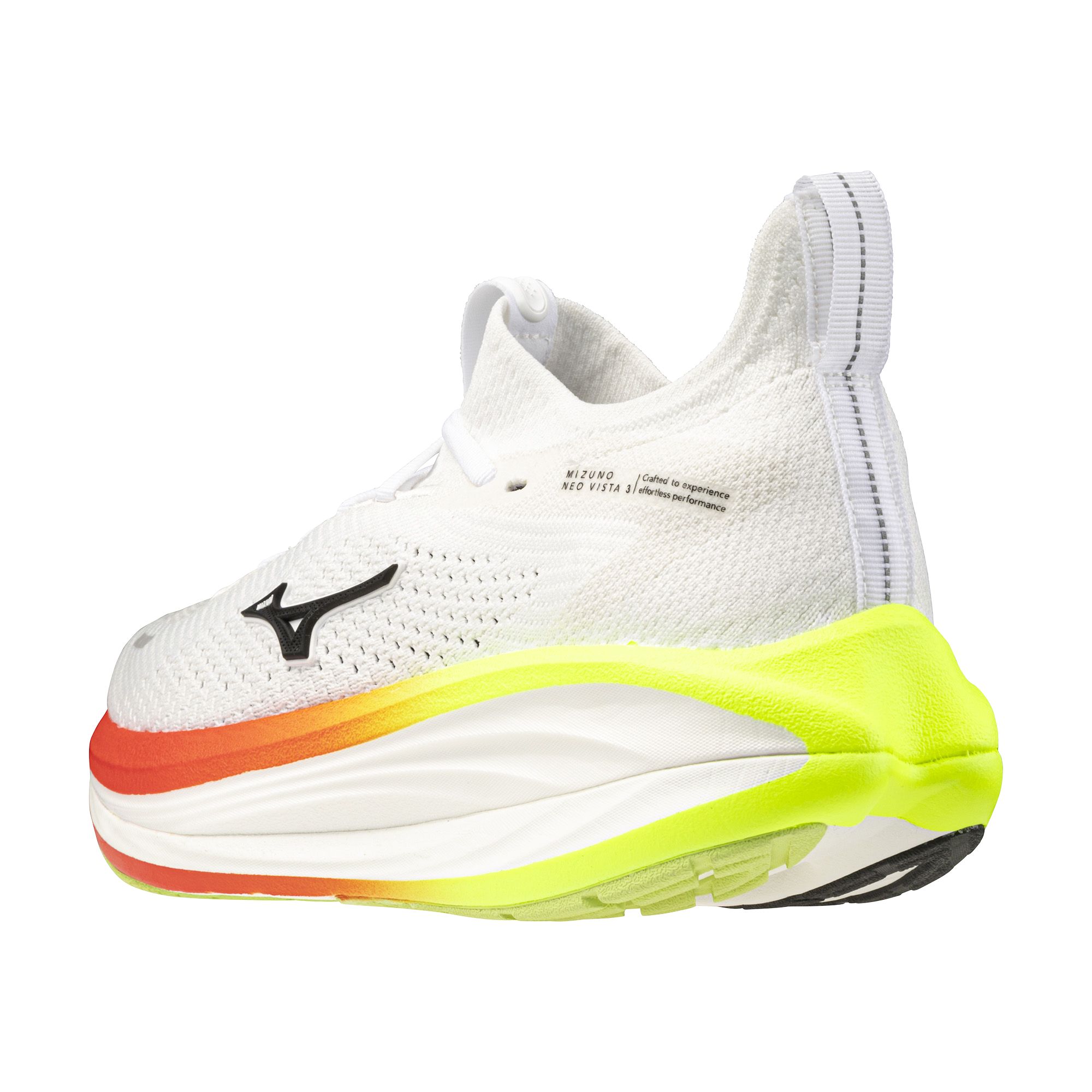Mizuno Neo Vista 3 - Mens