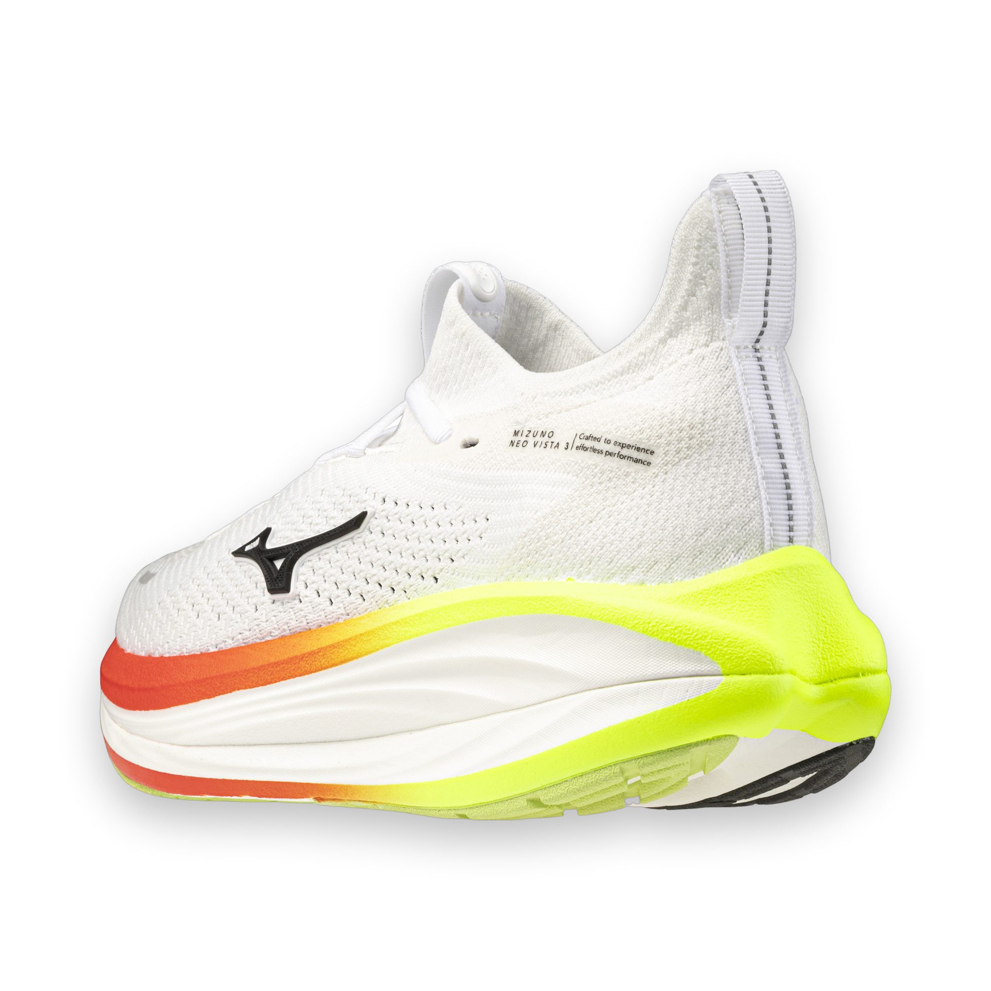 Mizuno Neo Vista 3 - Mens