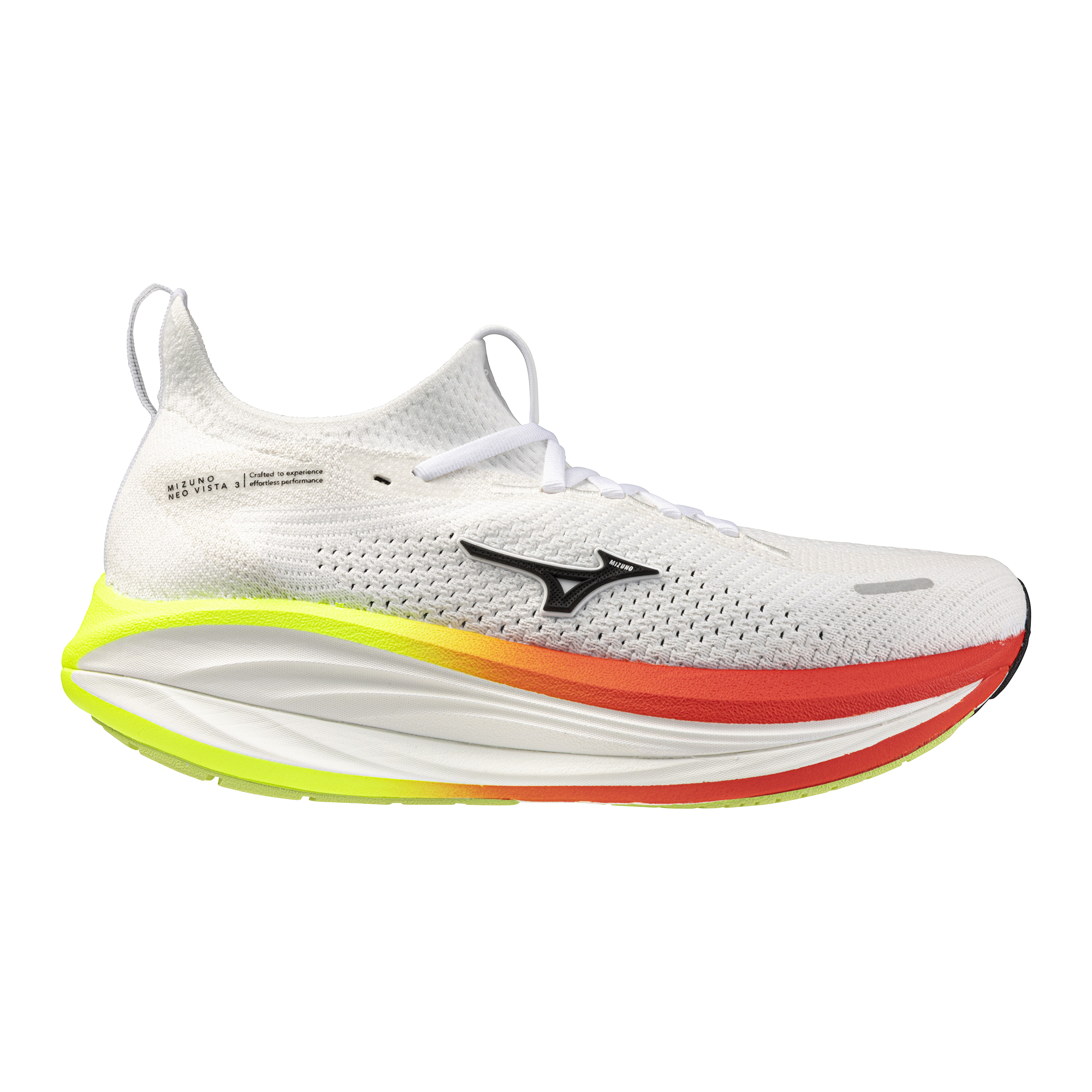 Mizuno Neo Vista 3 - Mens