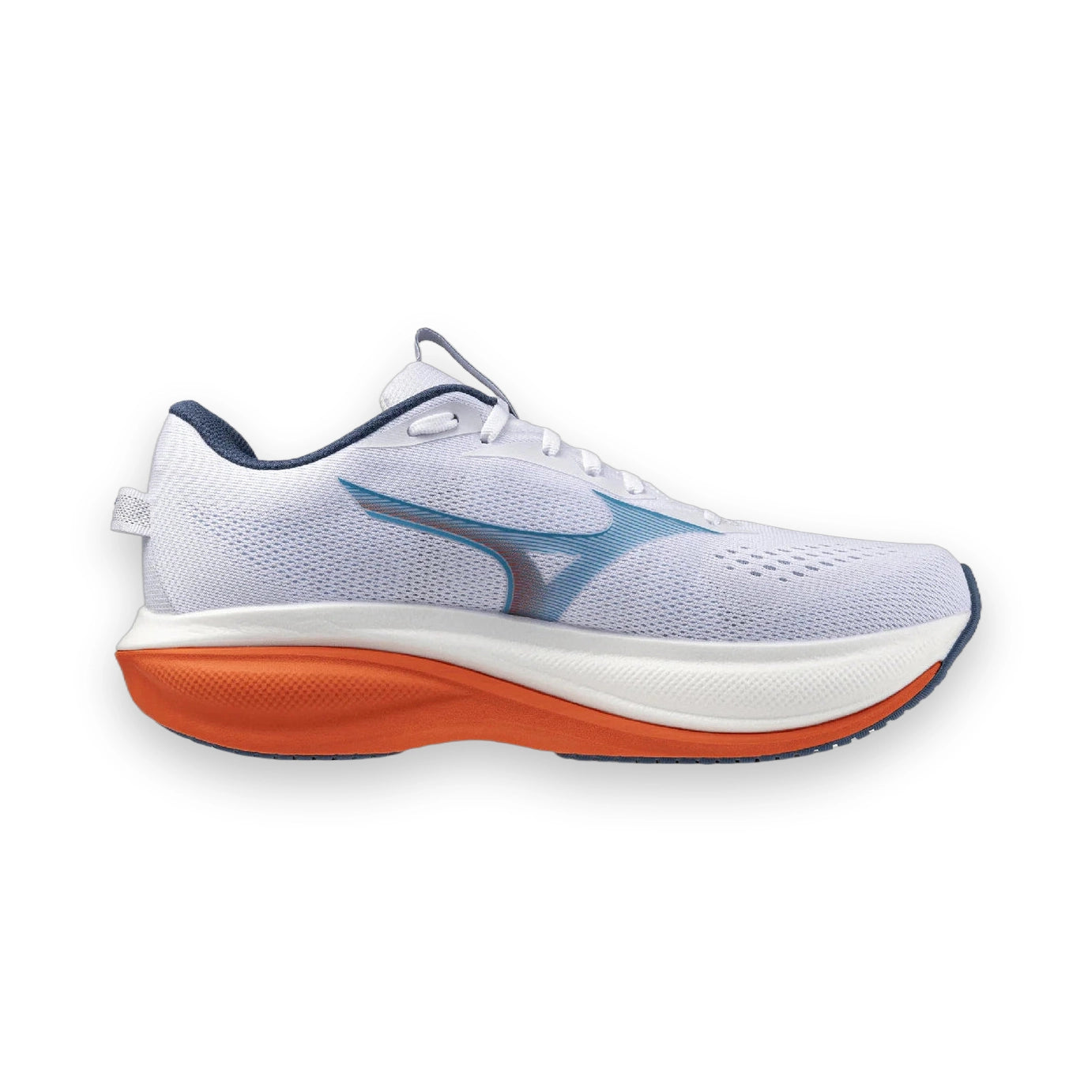 Mizuno Wave Rider 30 - Mens