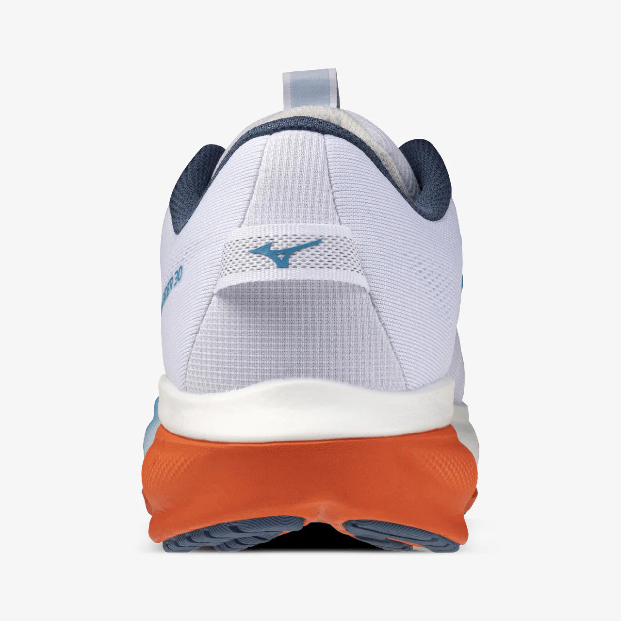 Mizuno Wave Rider 30 - Mens