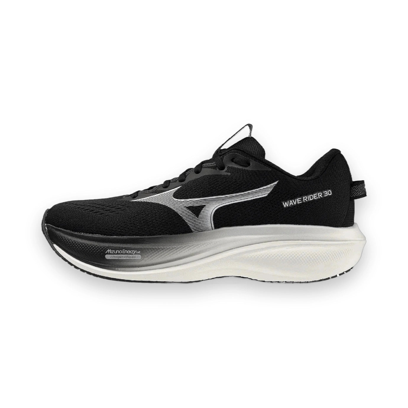 Mizuno Wave Rider 30 - Womens