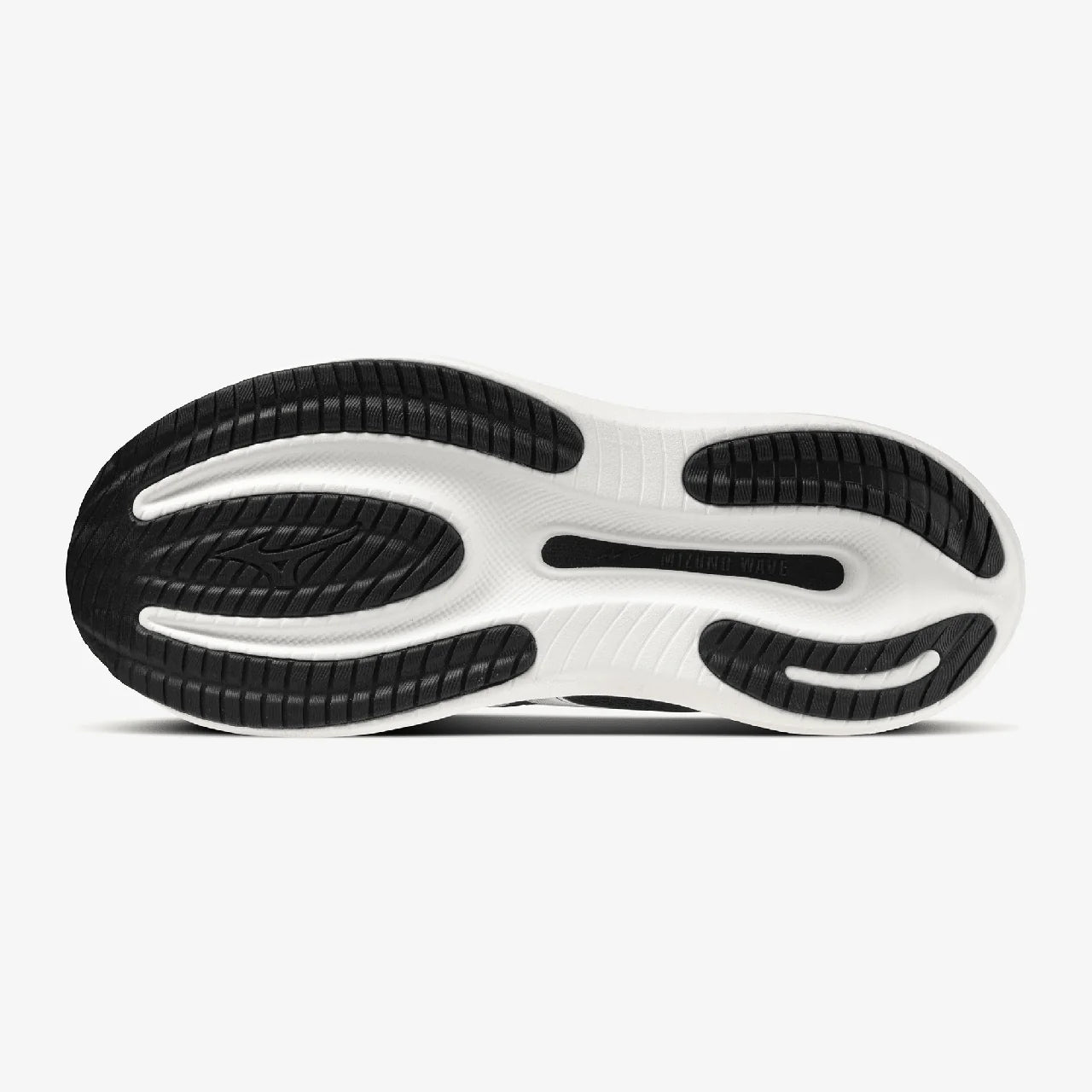 Mizuno Wave Rider 30 - Womens