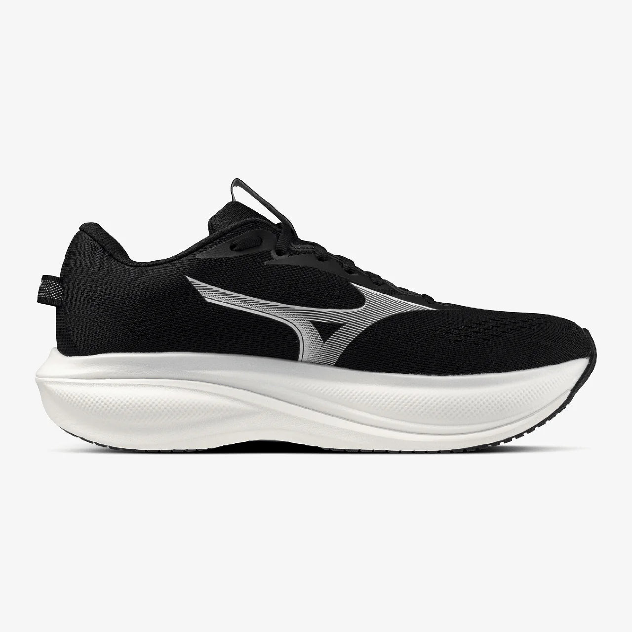 Mizuno Wave Rider 30 - Womens