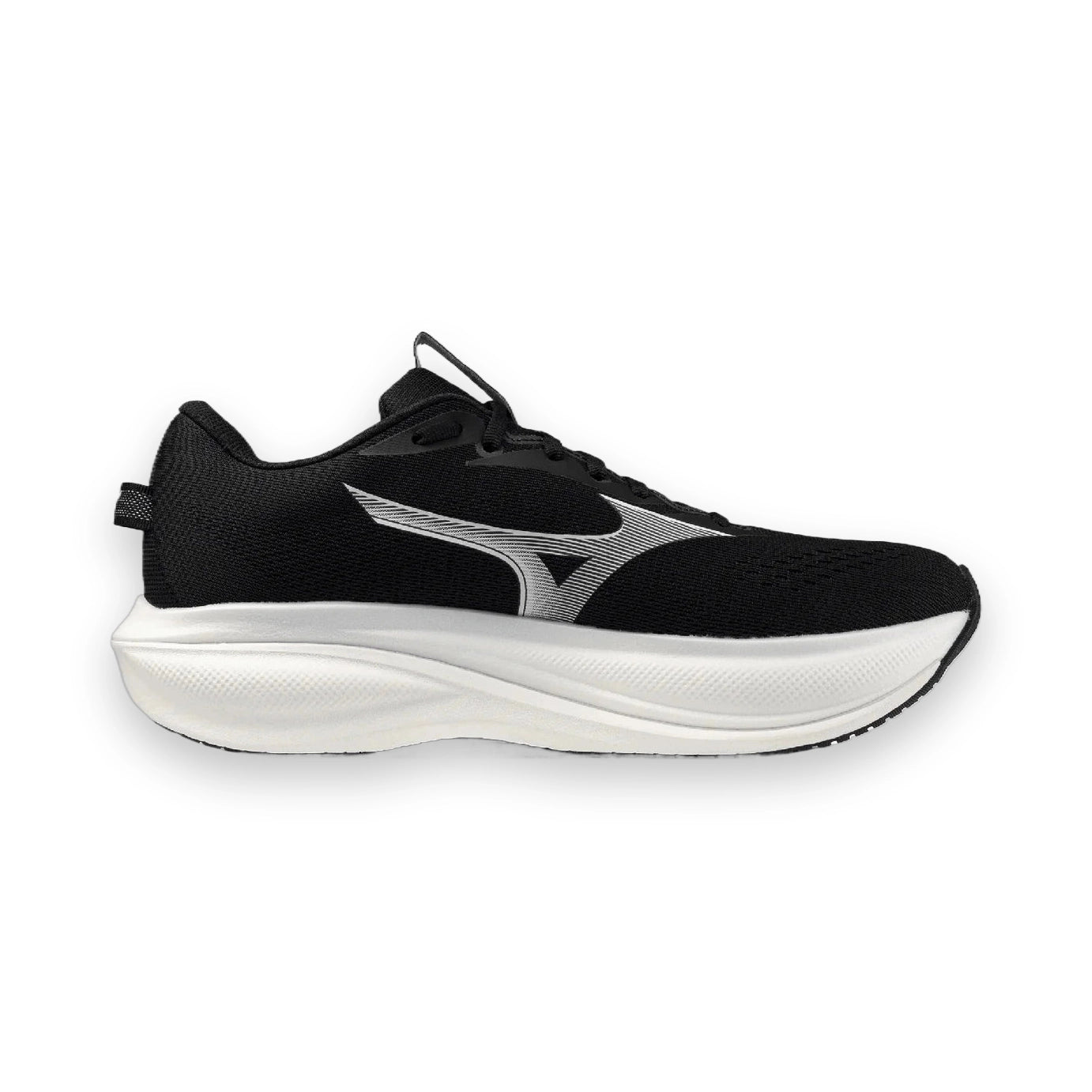 Mizuno Wave Rider 30 - Womens