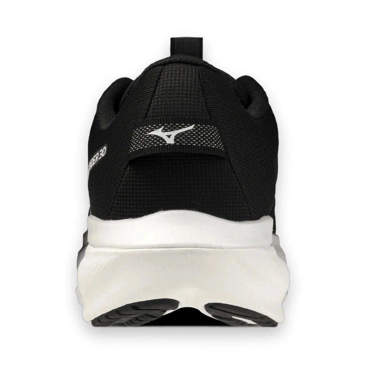 Mizuno Wave Rider 30 - Womens