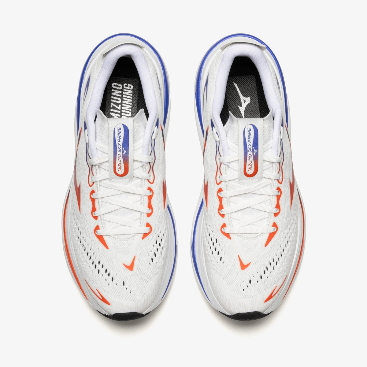 Mizuno Sky Prime - Mens