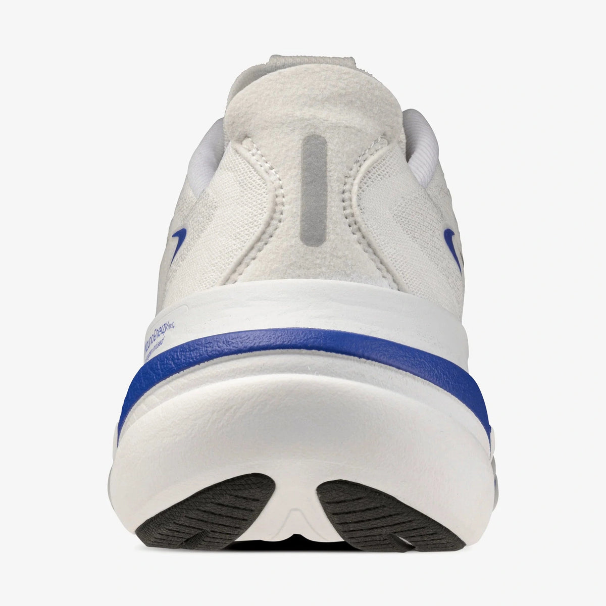 Mizuno Sky Prime - Mens