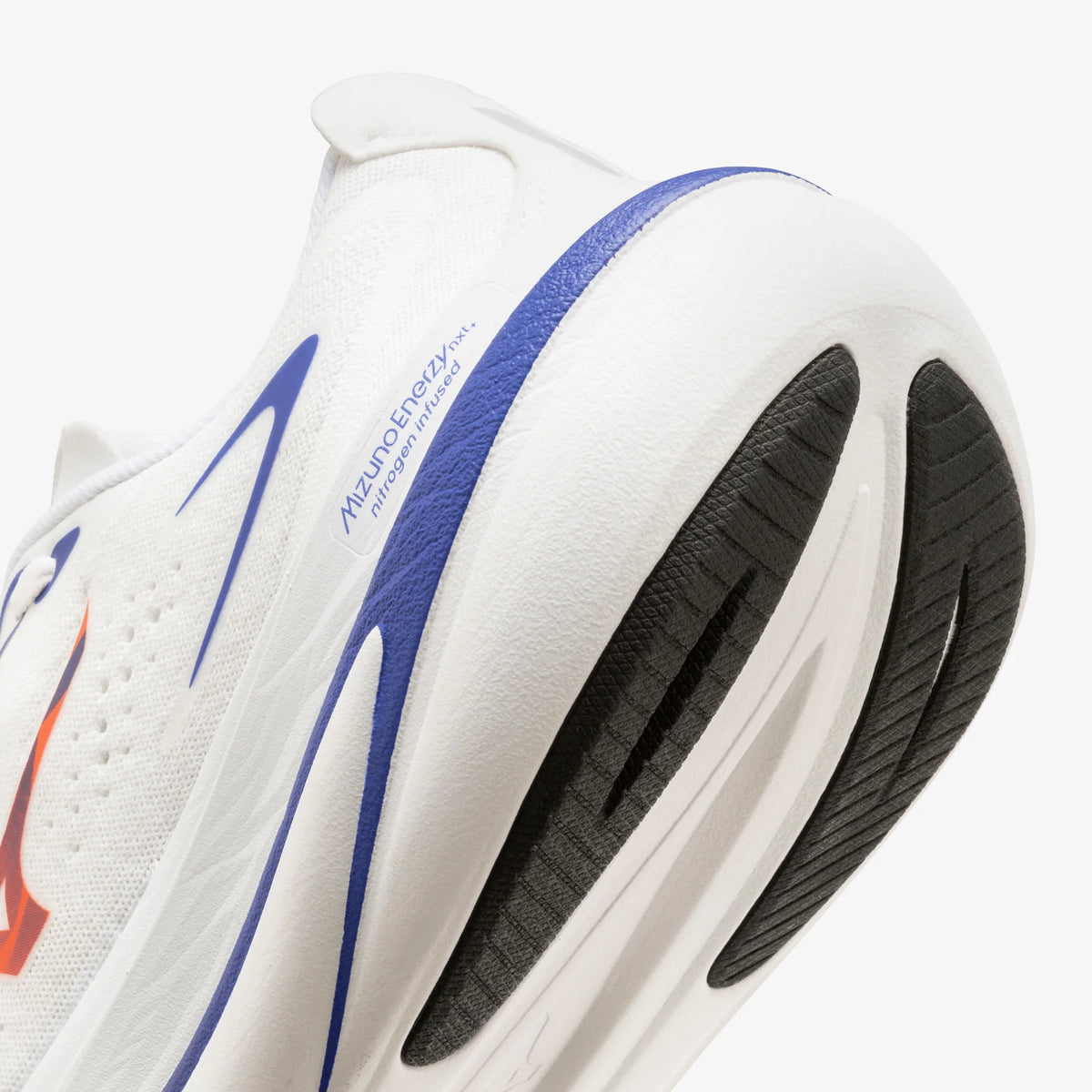 Mizuno Sky Prime - Mens