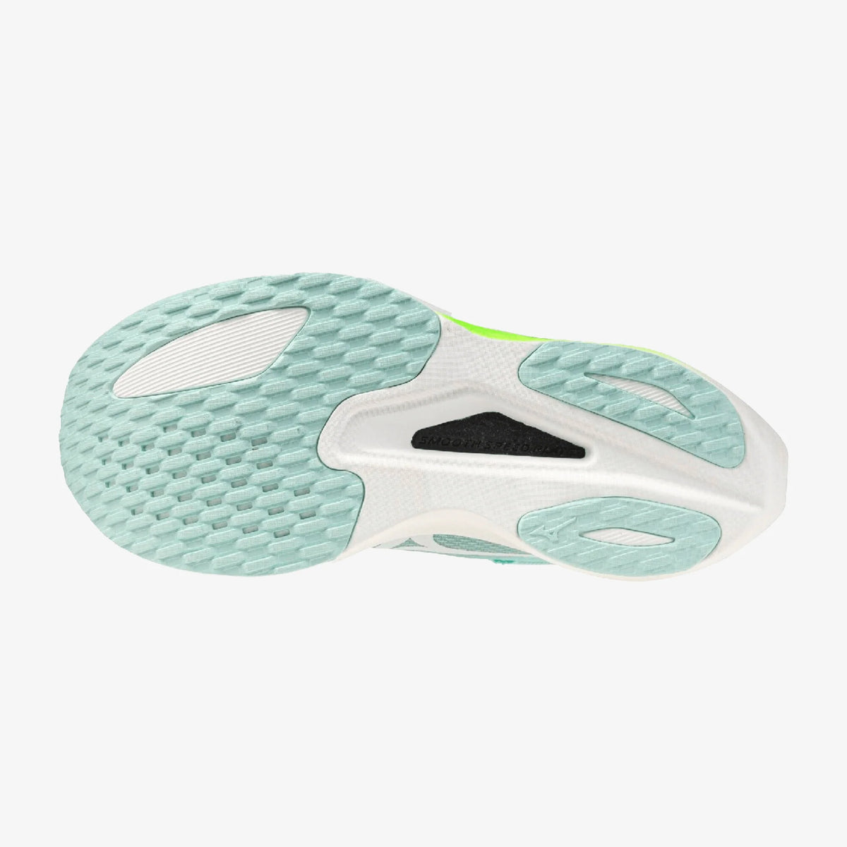 Mizuno Hyperwarp Racer - Womens