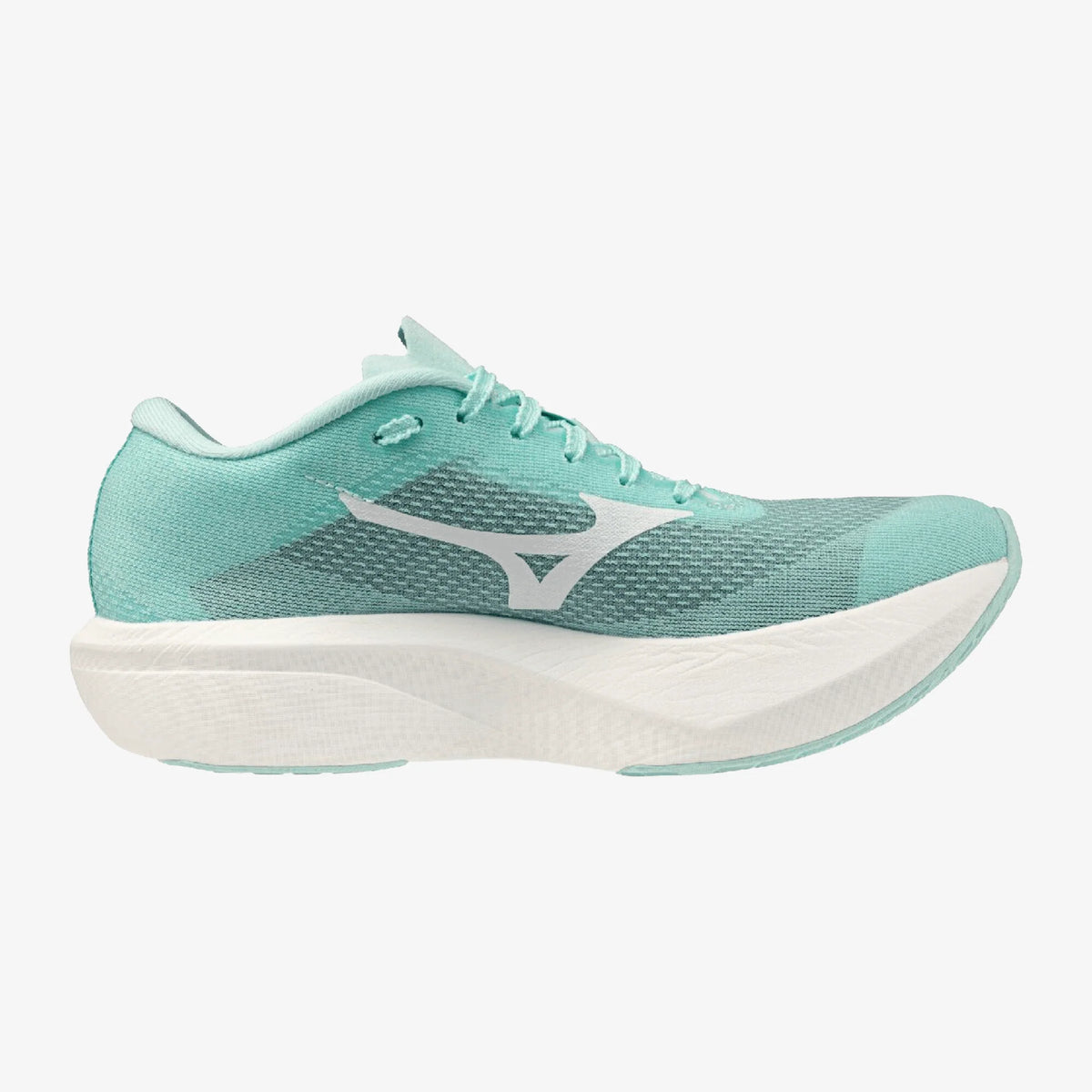 Mizuno Hyperwarp Racer - Womens