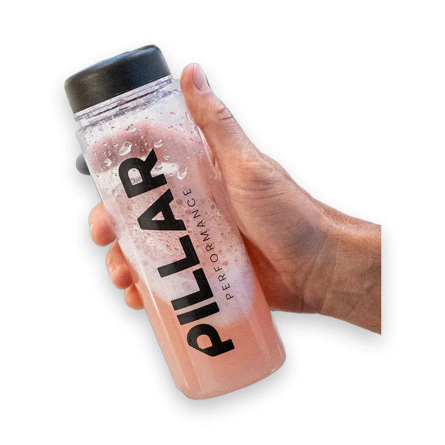 Pillar Performance Triple Magnesium Recovery - Powder
