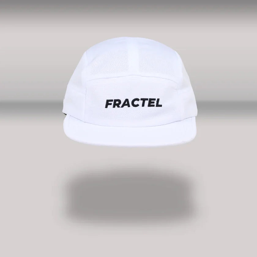 Fractel - M-Series LUMEN Edition Cap