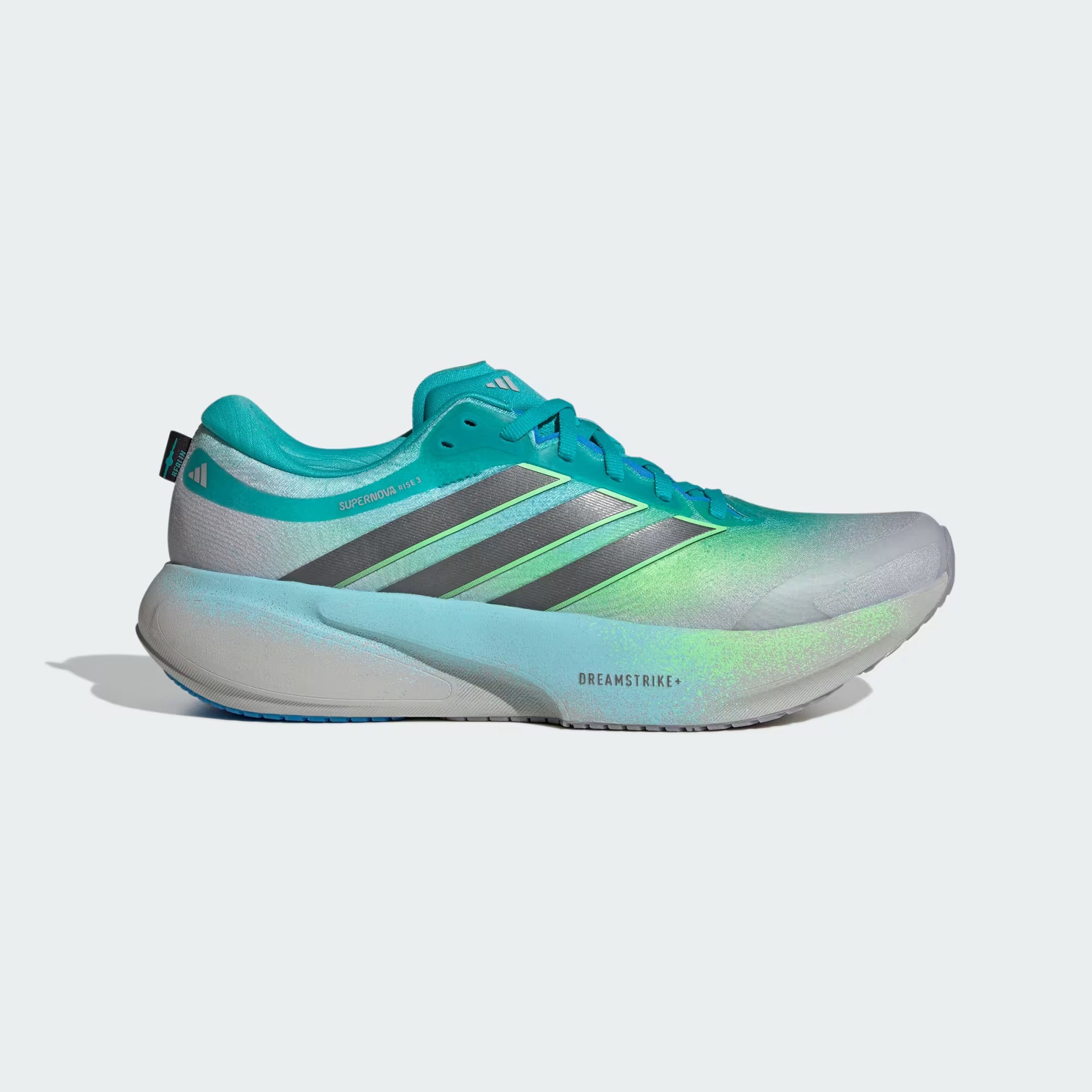Adidas Supernova Rise 3 - Mens