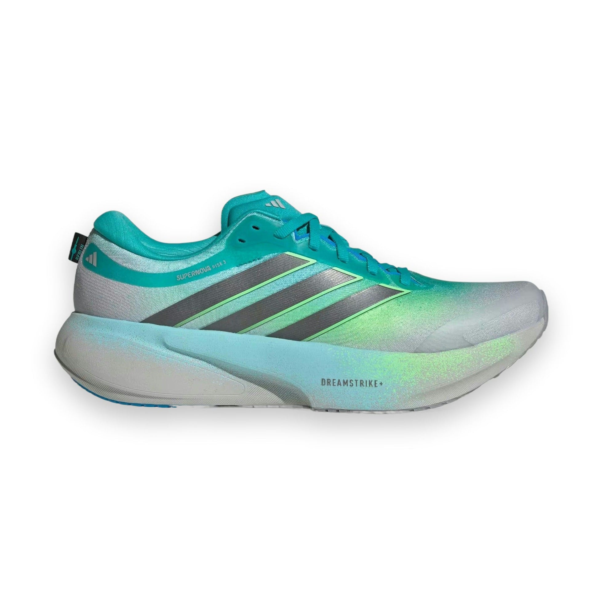 Adidas Supernova Rise 3 - Mens