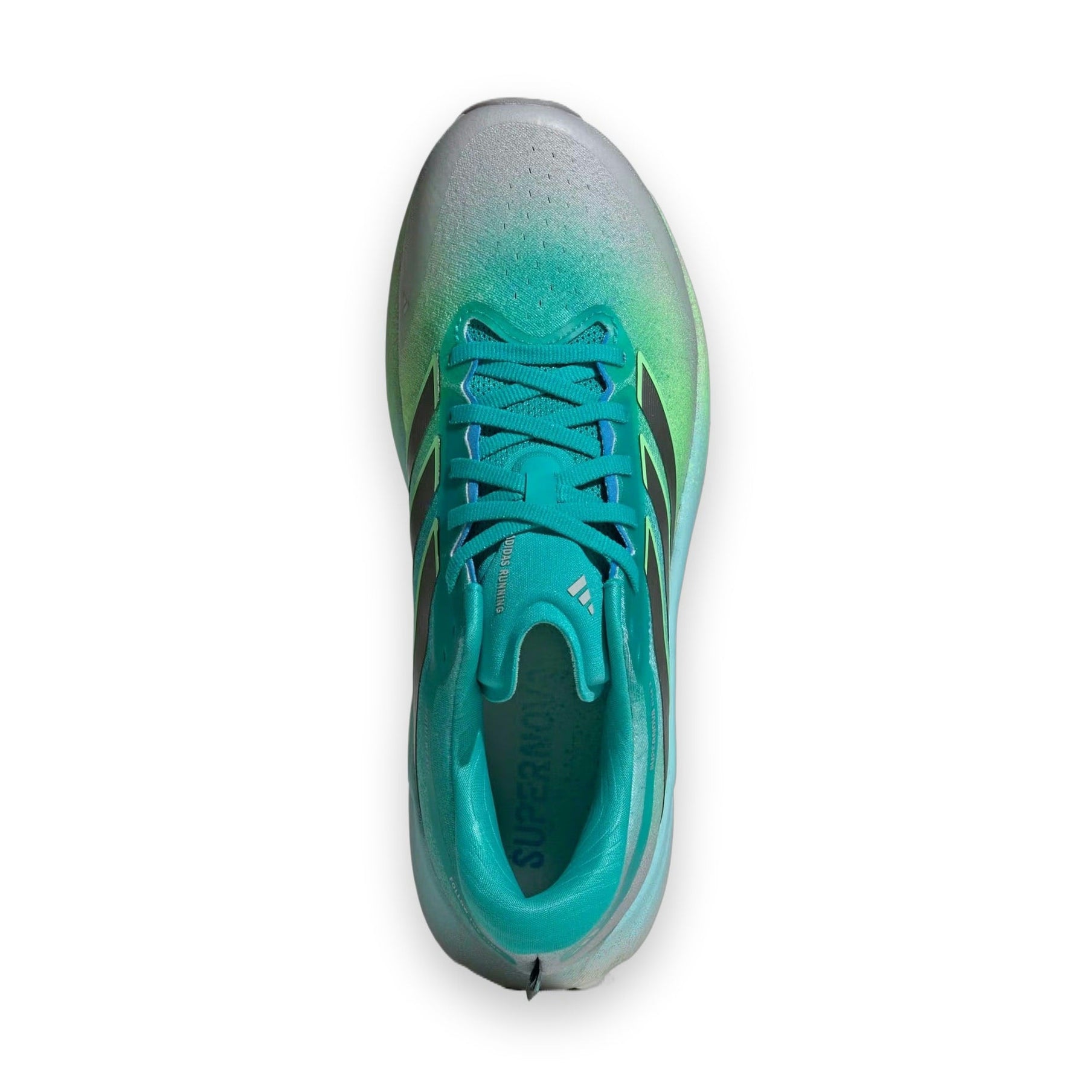 Adidas Supernova Rise 3 - Mens