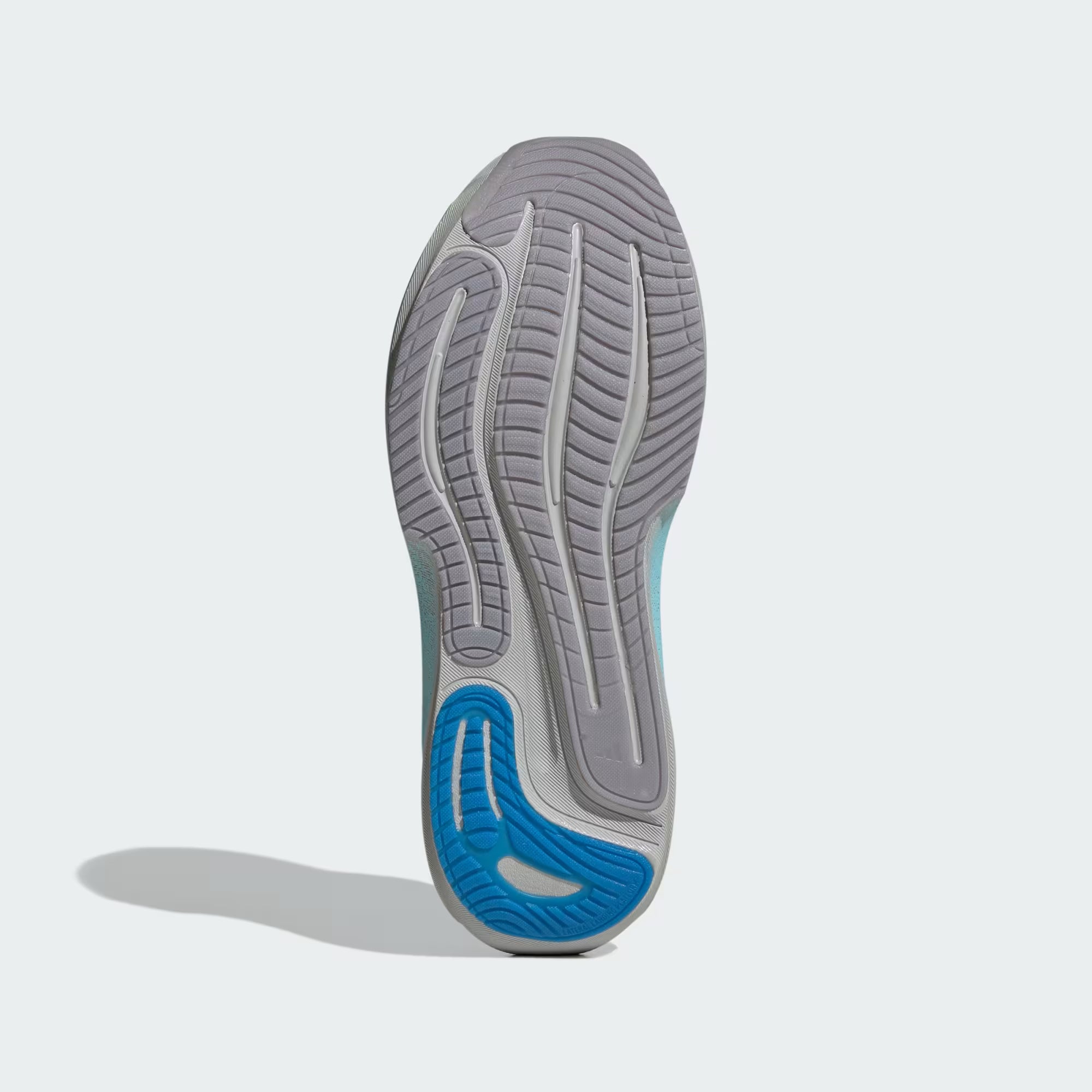 Adidas Supernova Rise 3 - Mens