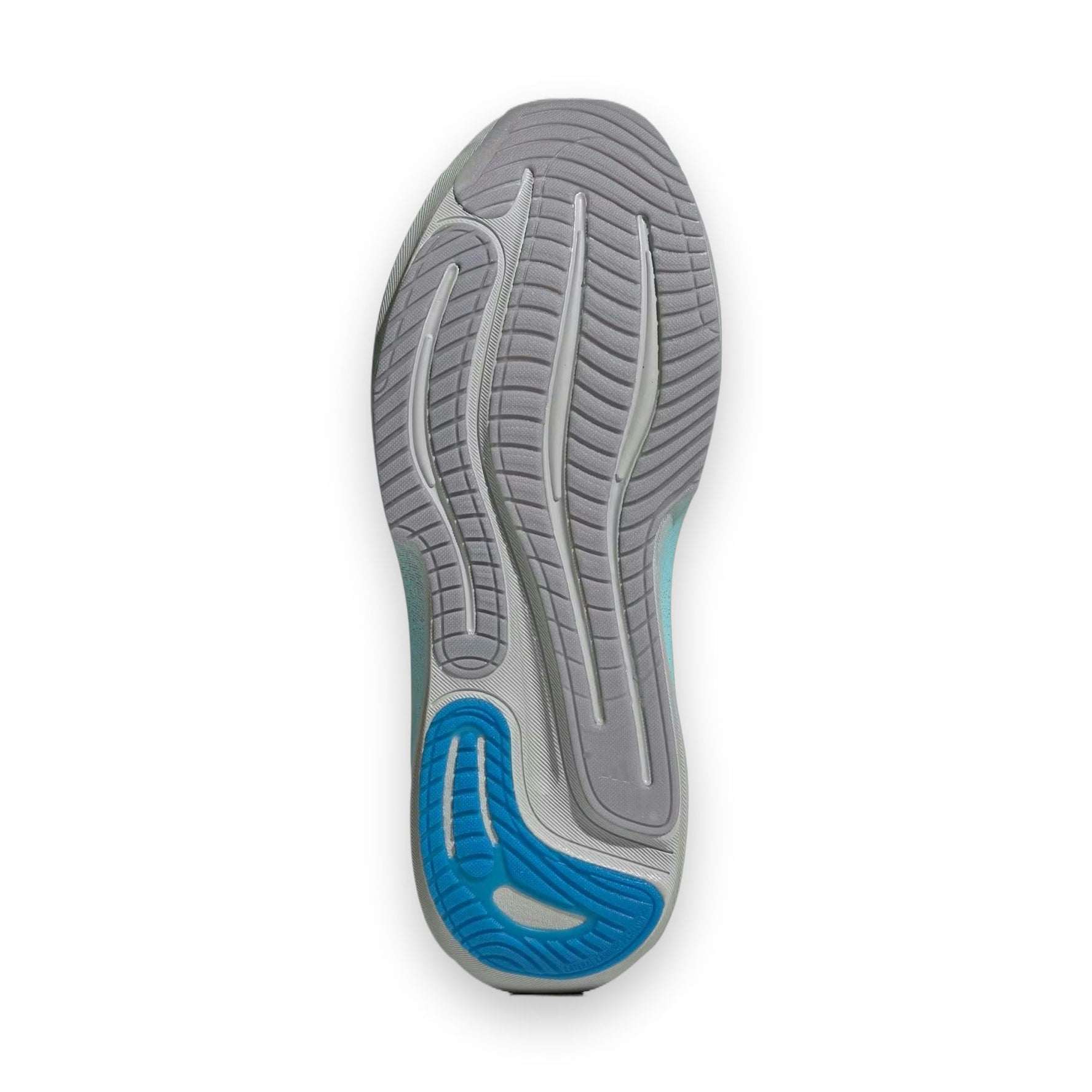Adidas Supernova Rise 3 - Mens