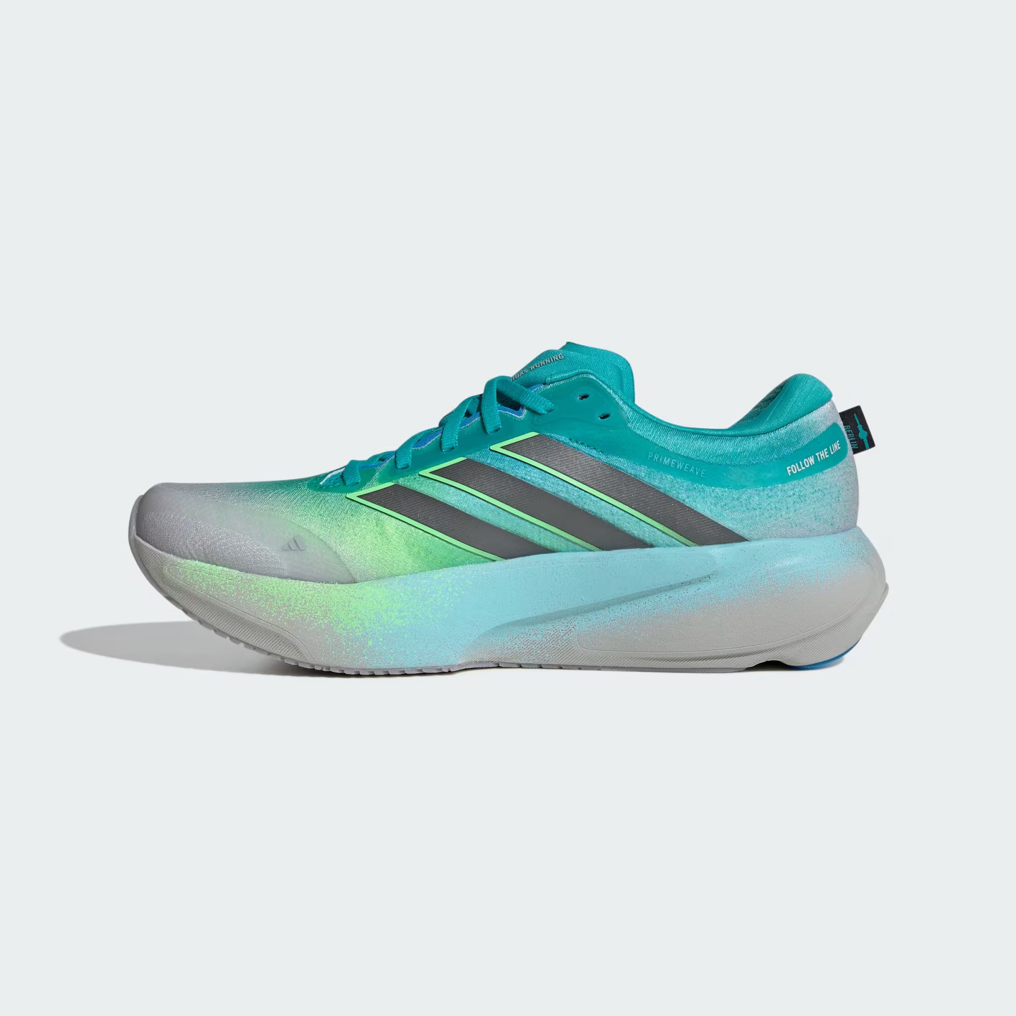 Adidas Supernova Rise 3 - Mens