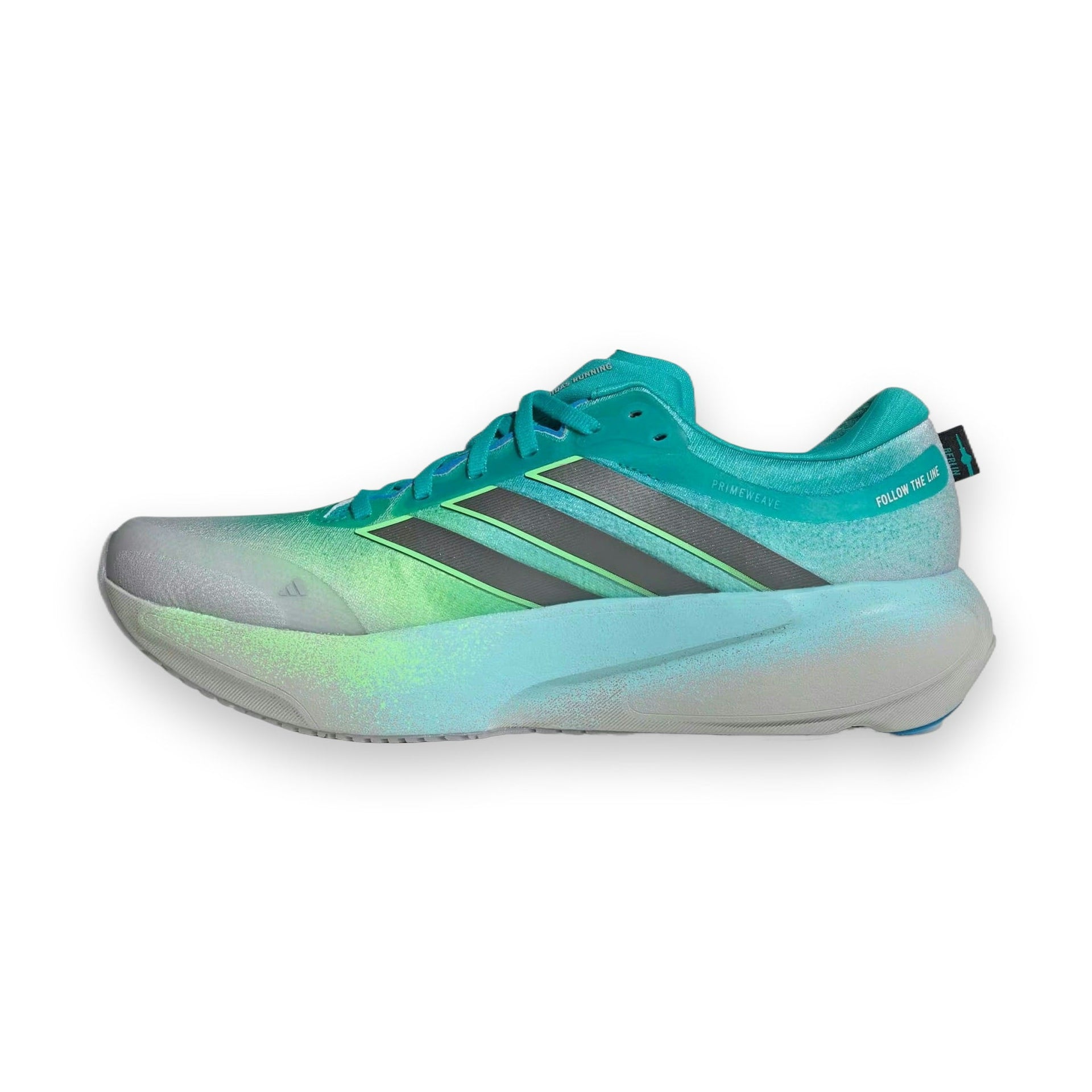 Adidas Supernova Rise 3 - Mens