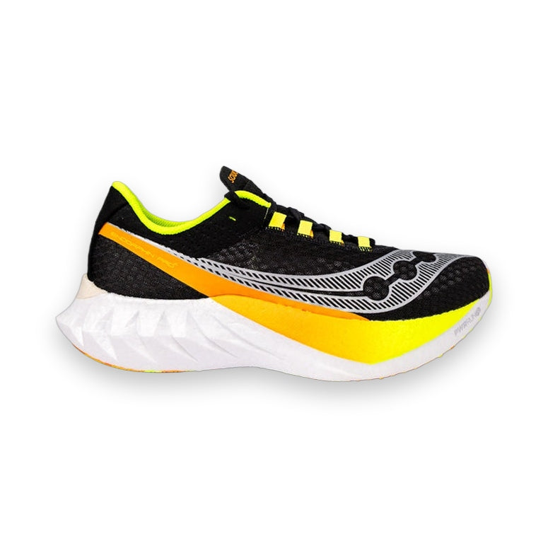 Saucony Endorphin Pro 4 - Mens