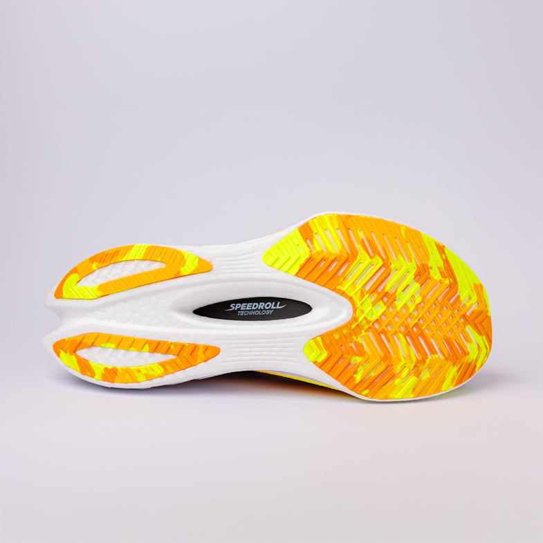 Saucony Endorphin Pro 4 - Mens
