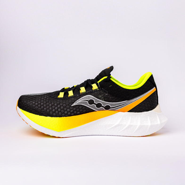 Saucony Endorphin Pro 4 - Mens